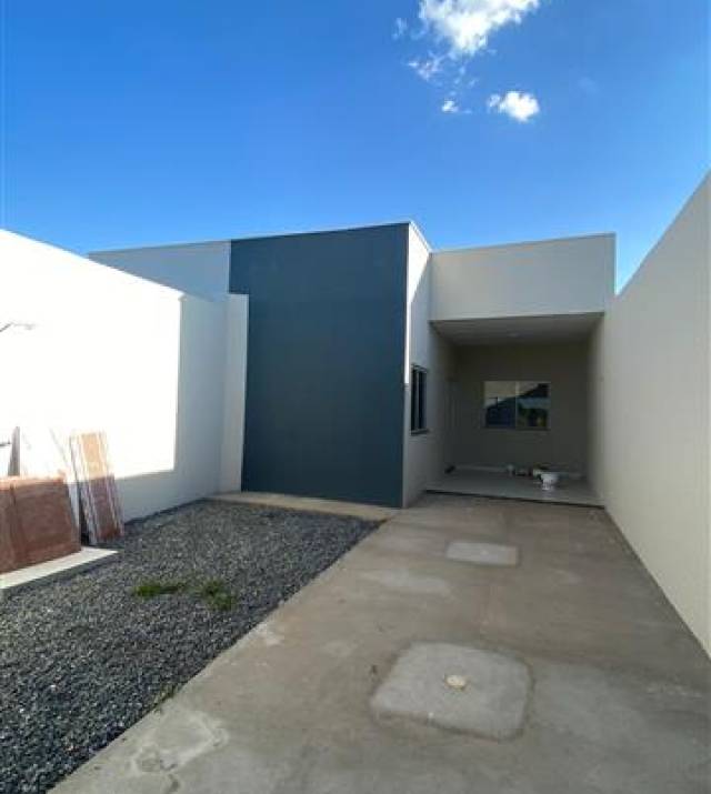 WhatsApp Image 2025-11-19 at 11.35.18 1.jpeg